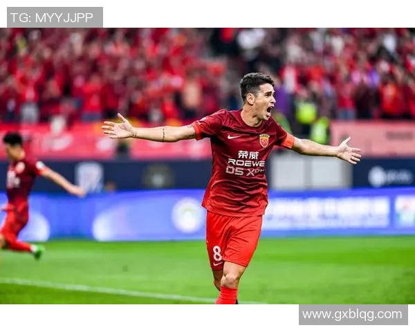 中超联赛新赛季热身赛精彩纷呈 各队阵容调整引发关注