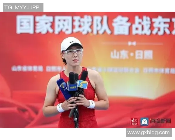 杭州网球队进攻策略揭秘深度解析网球技术与战术的完美结合