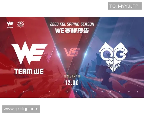 王者荣耀评论分析：WE战队防守策略的优缺点与未来改进方向探讨