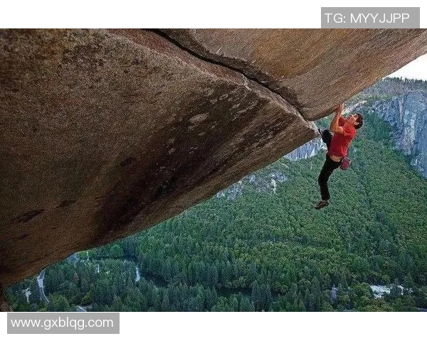 王秀英的攀岩人生:探索深度对话中的挑战与梦想