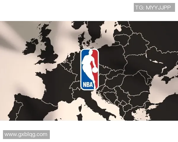 篮球欧冠杯赛事结构与欧洲篮球顶级对抗