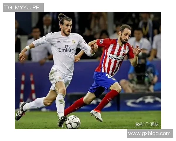 皇马与马竞欧冠对决:皇家马德里与马德里竞技的欧冠史诗对决