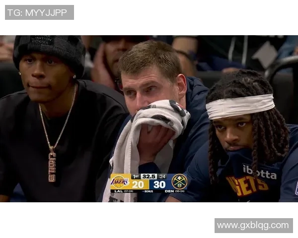 湖人对掘金精彩比赛高清录像回放及精彩瞬间分析