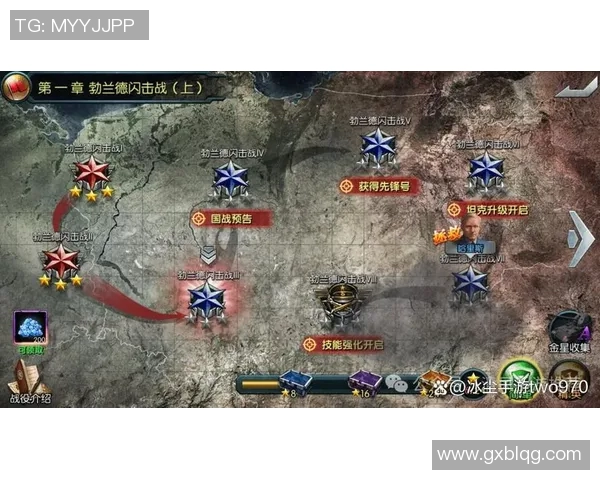 竞技场的热血较量与荣耀之战：探索战斗背后的策略与勇气