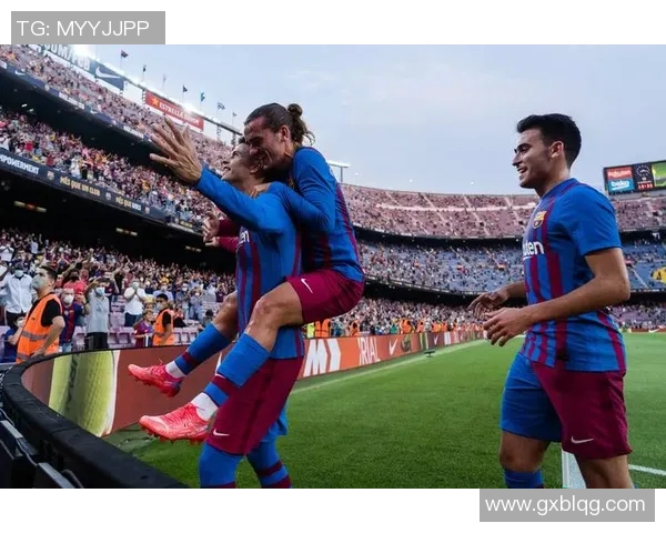 西甲联赛巴塞罗那夺冠：巴萨的西甲联赛夺冠之路