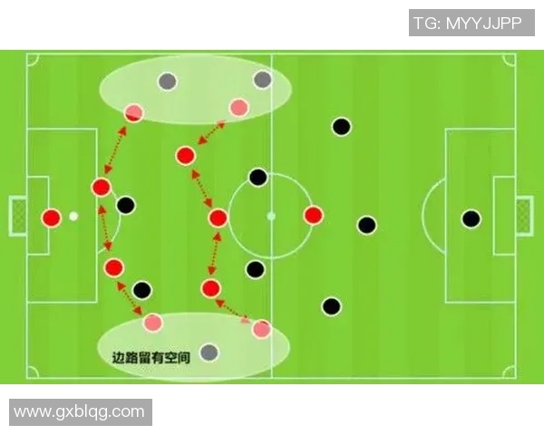 西安篮球队区域防守体系解析与战术应用探讨