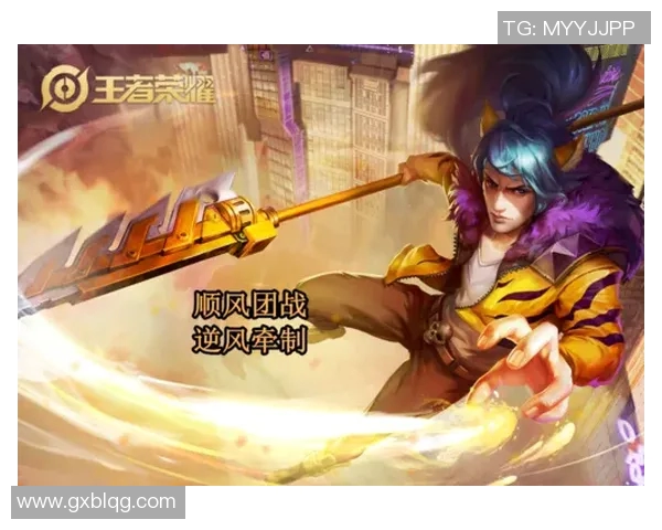 V5战队的荣耀与坚持：从低谷到Major赛的辉煌历程