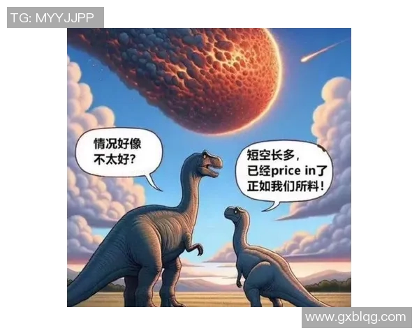 上海排球队的崛起之路:从默默无闻到世界杯预选赛的舞台