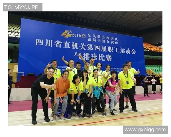 南京排球队与成都排球队赛后心理素质分析与反思