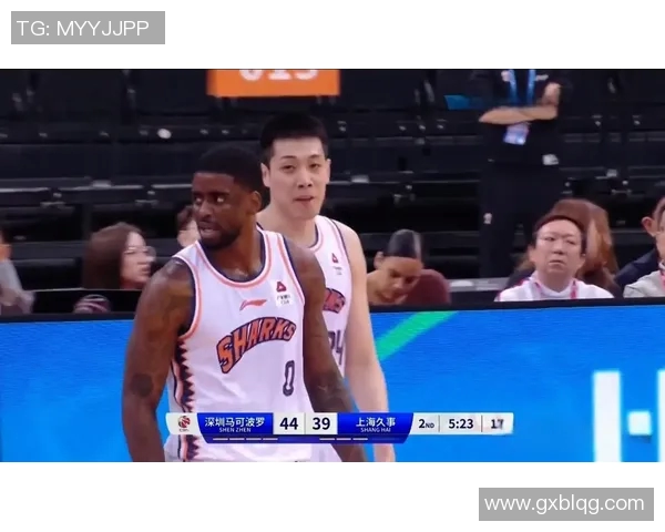 南京足球队的包夹战术解析与深度剖析如何影响比赛结果与球队表现